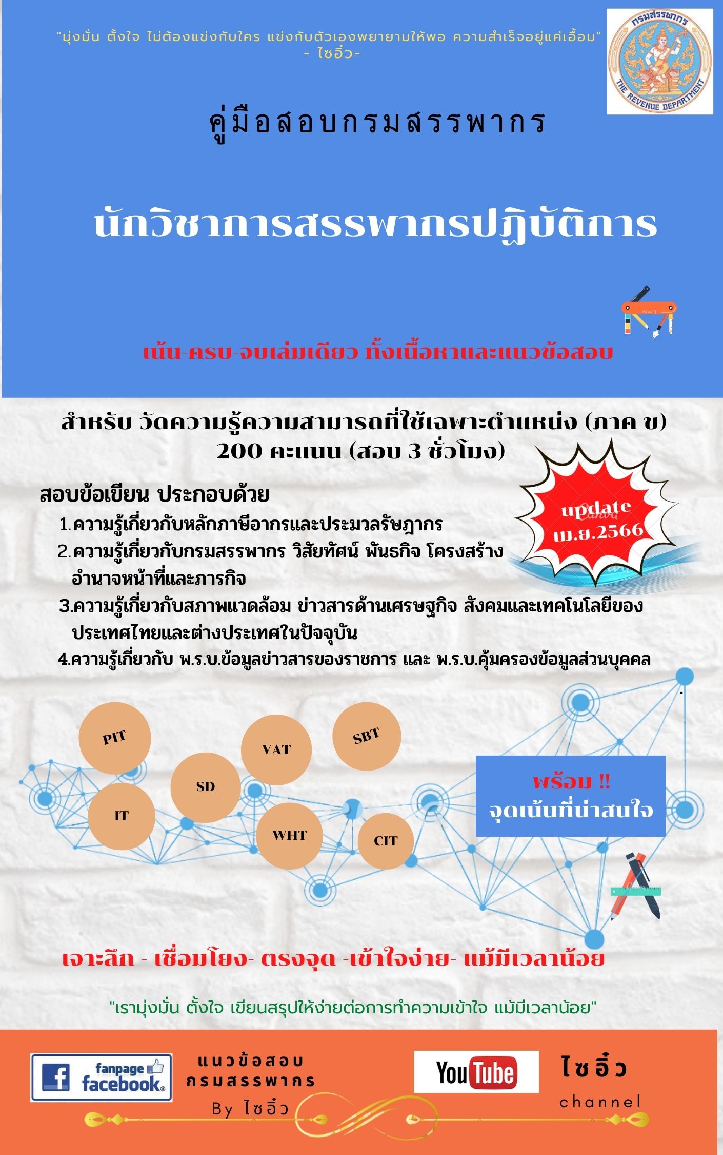 ปกหนังสือ