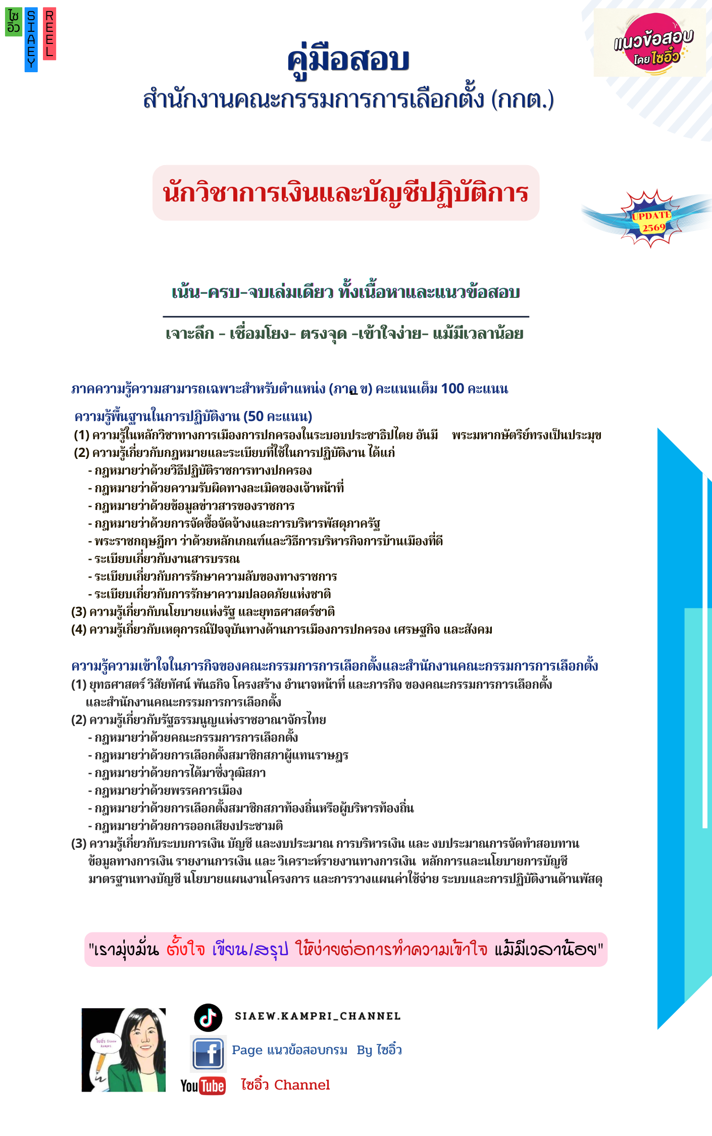ปกหนังสือ